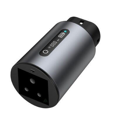 Universal V2L Adapter